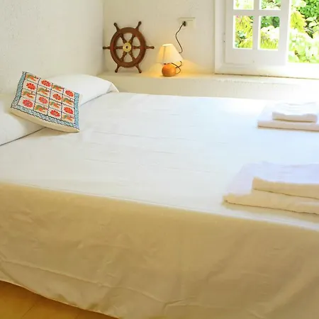 Veranda House Near The Beach Holiday home *