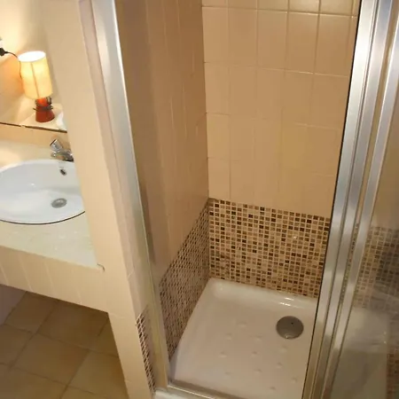Veranda House Near The Beach Holiday home Cambrils